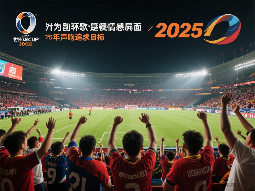皇冠网址大全