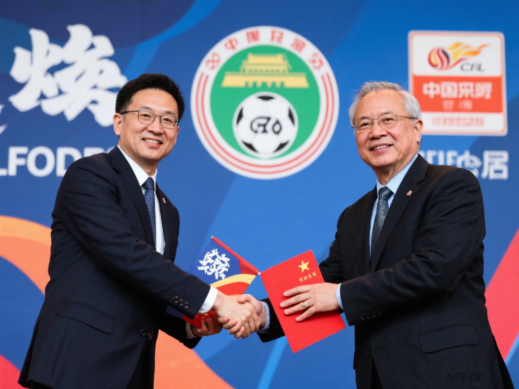 皇冠网址大全