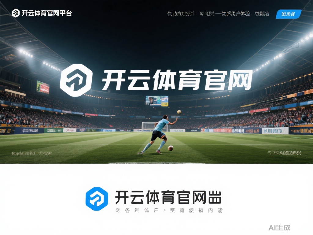 皇冠网址大全